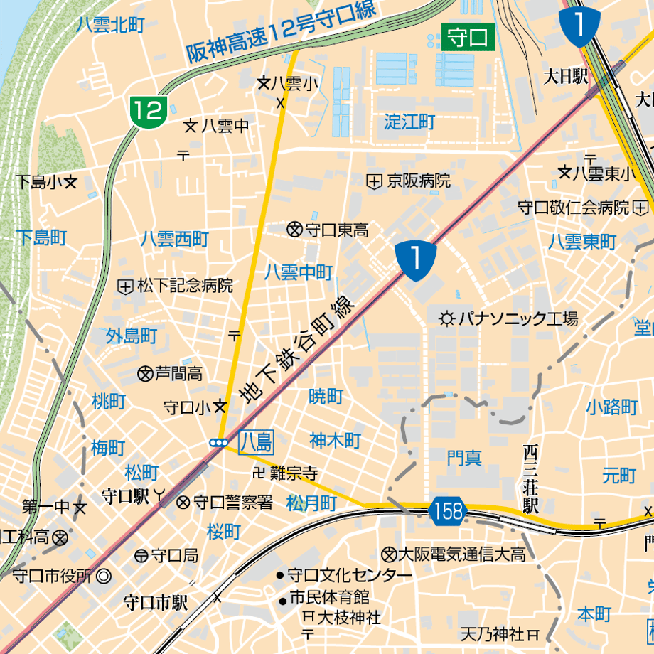 61fa6dcd0020fc32a016145a