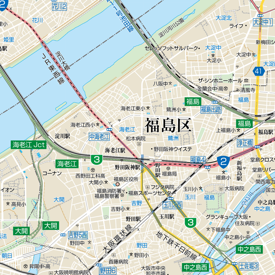 61fa6916dd8d391621788308