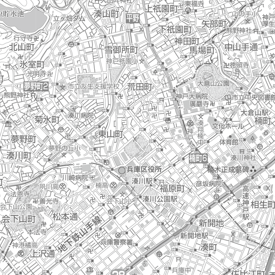 61fcd4960020fc7c0613677b