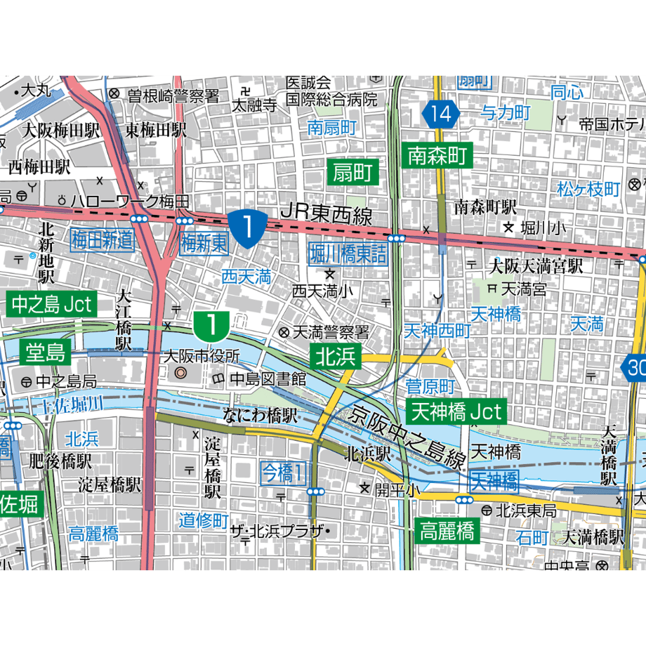 61fa45b881dbb56a8bebdec1