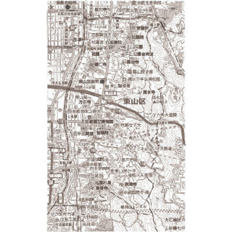 621491d072c5de16ece5dab2