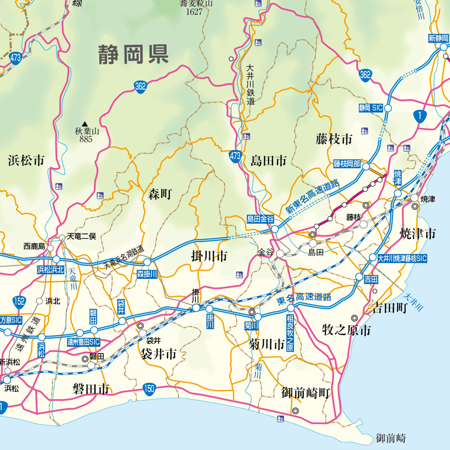 6a0c2ad7b859d3541a62e29f