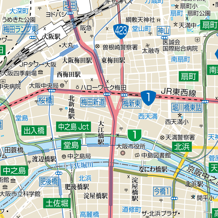 61fa6a7f1dca32029e66aa6b