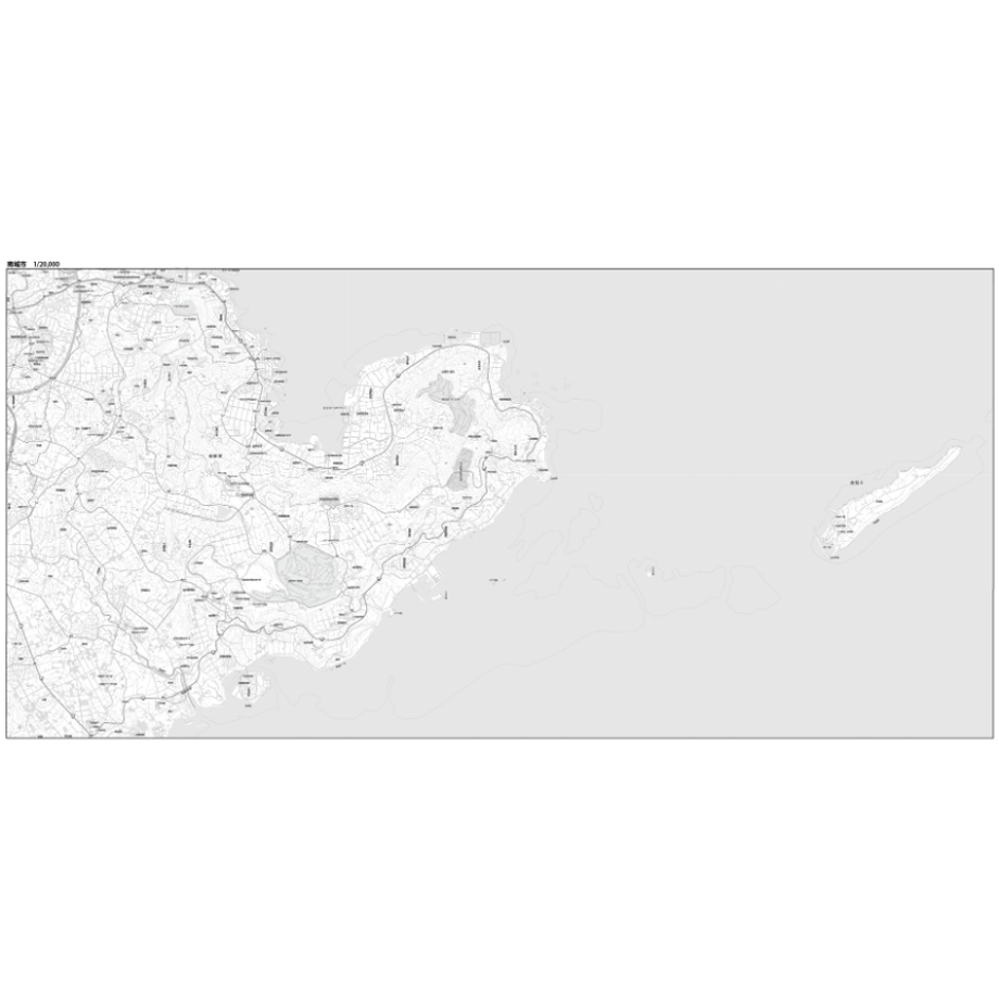 68c14fbe1a112f112e23f9c8