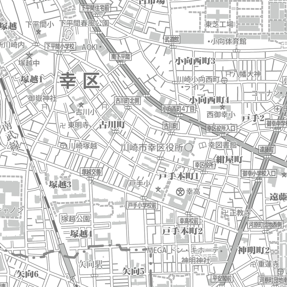 68118ff5a121917c1958933c