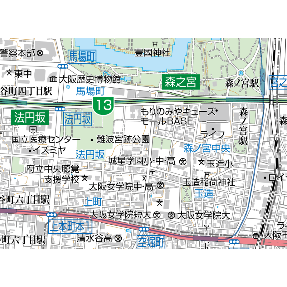 61fa3fe60020fc331c160ff6