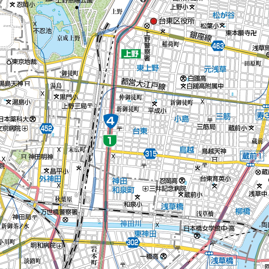 61f8d8adfd2e736d566b6e72
