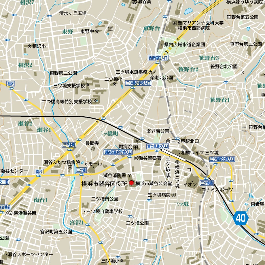 66596ab79d83270035499ea2