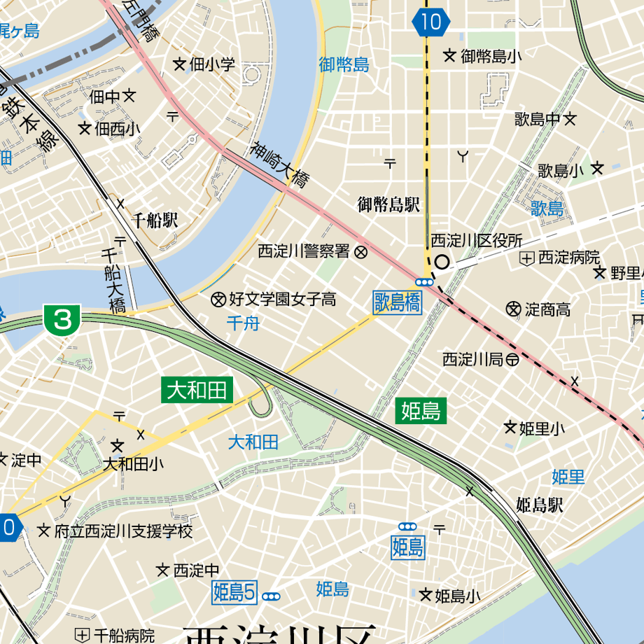 61fa614a81dbb5776bebde9a