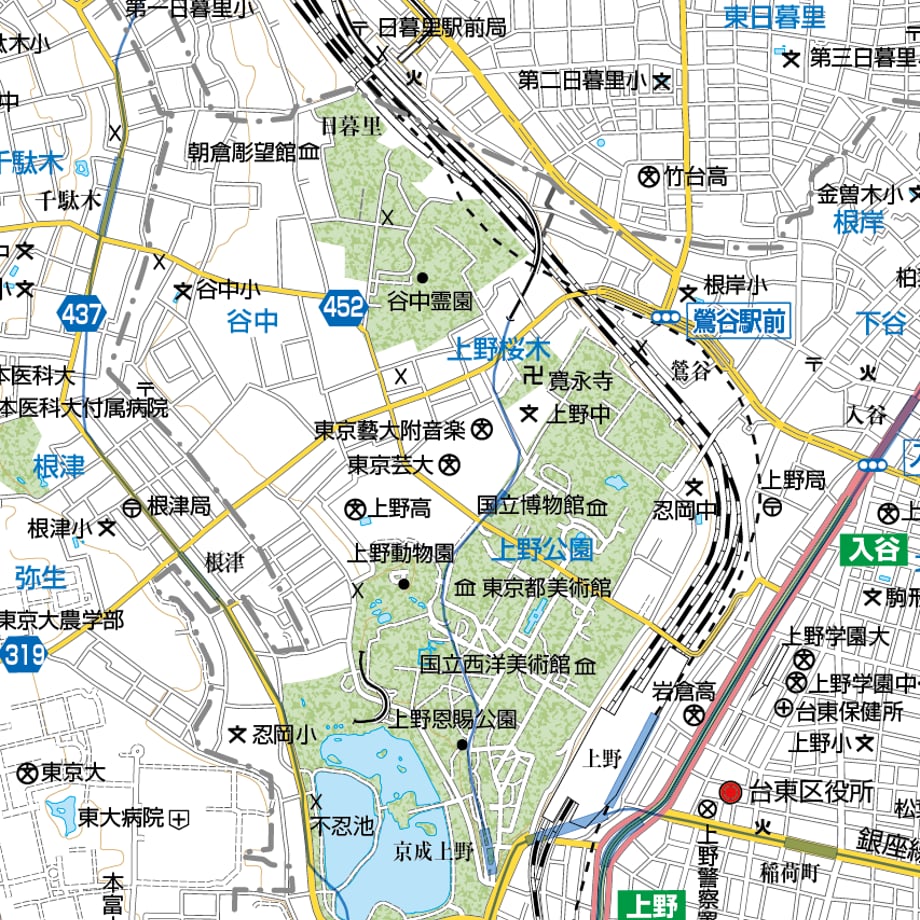 61f8d8adfd2e736d566b6e72