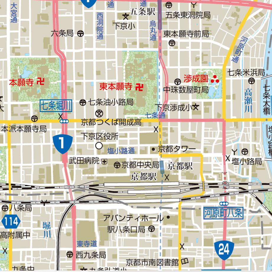 652fabf2e7836e0034c64db7