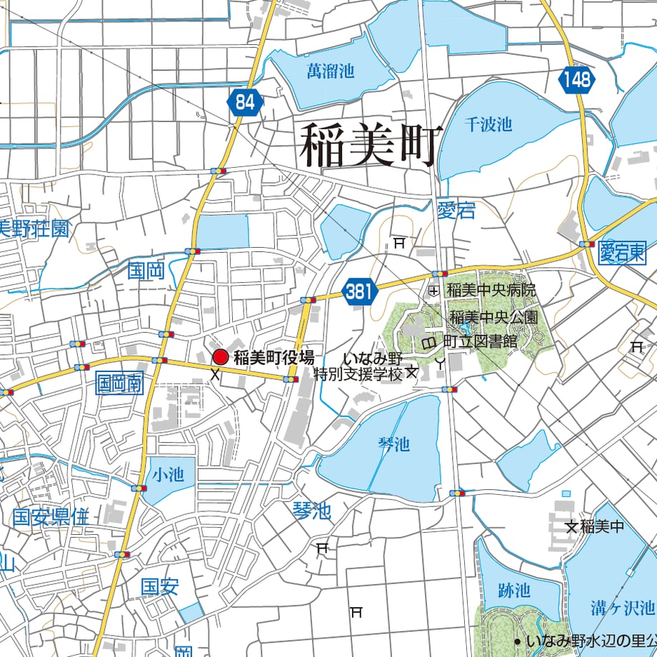 6530c98352cef908f51e8456