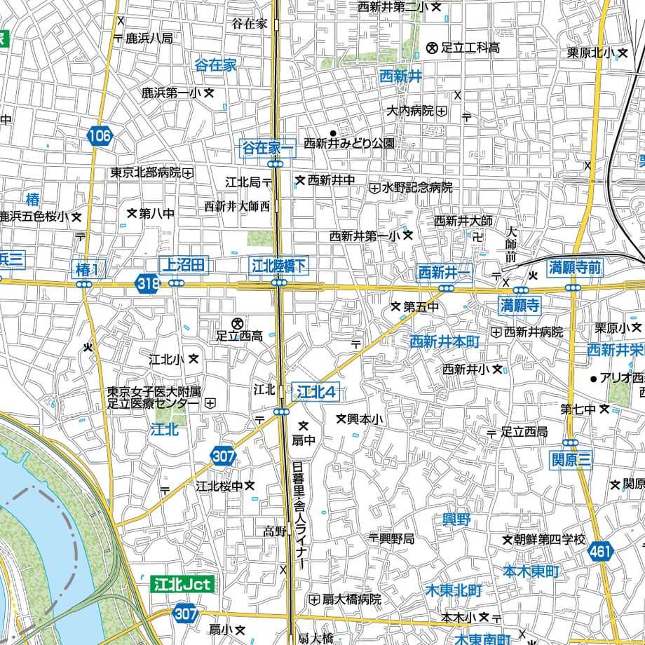 61f8d7f71dca32619e3a79df
