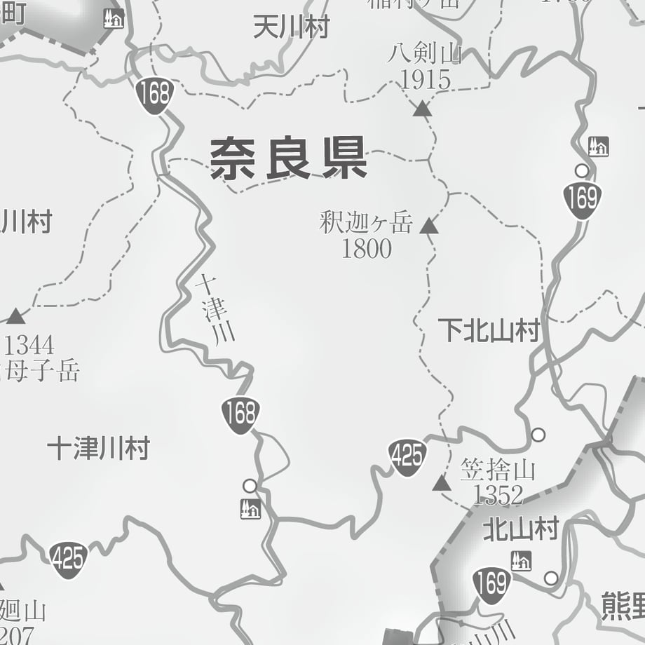 61f644ee47a5347d6c265b2f