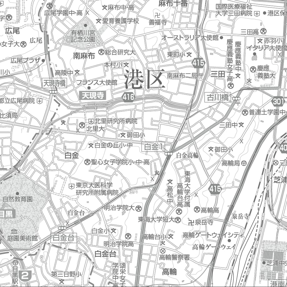 61fa03431dca322e41ef6cbe