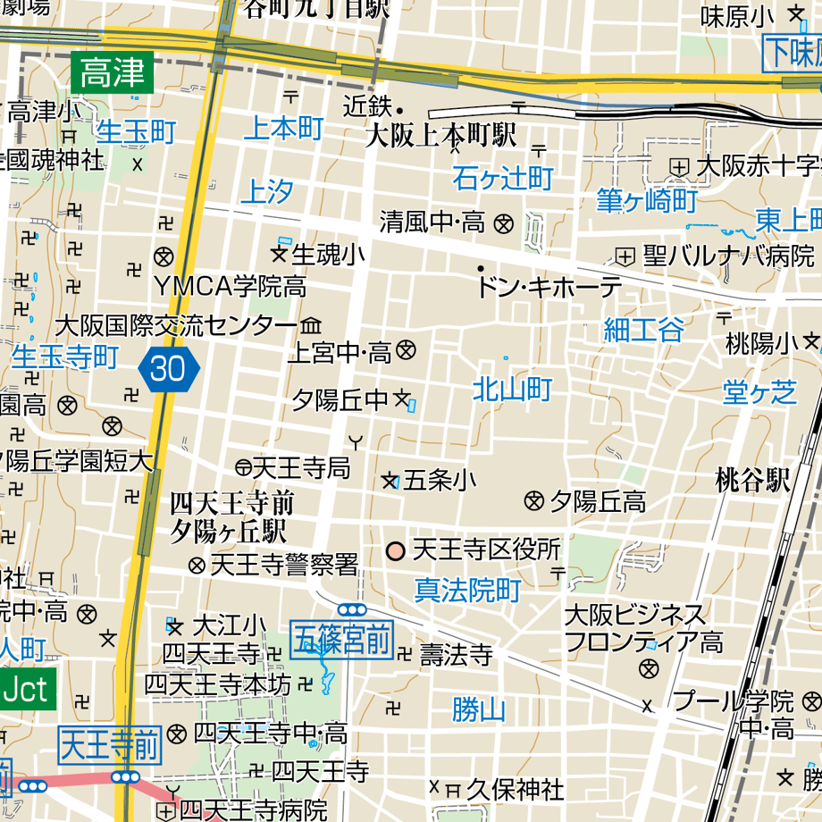 61fa63ee1dca32029e66aa08
