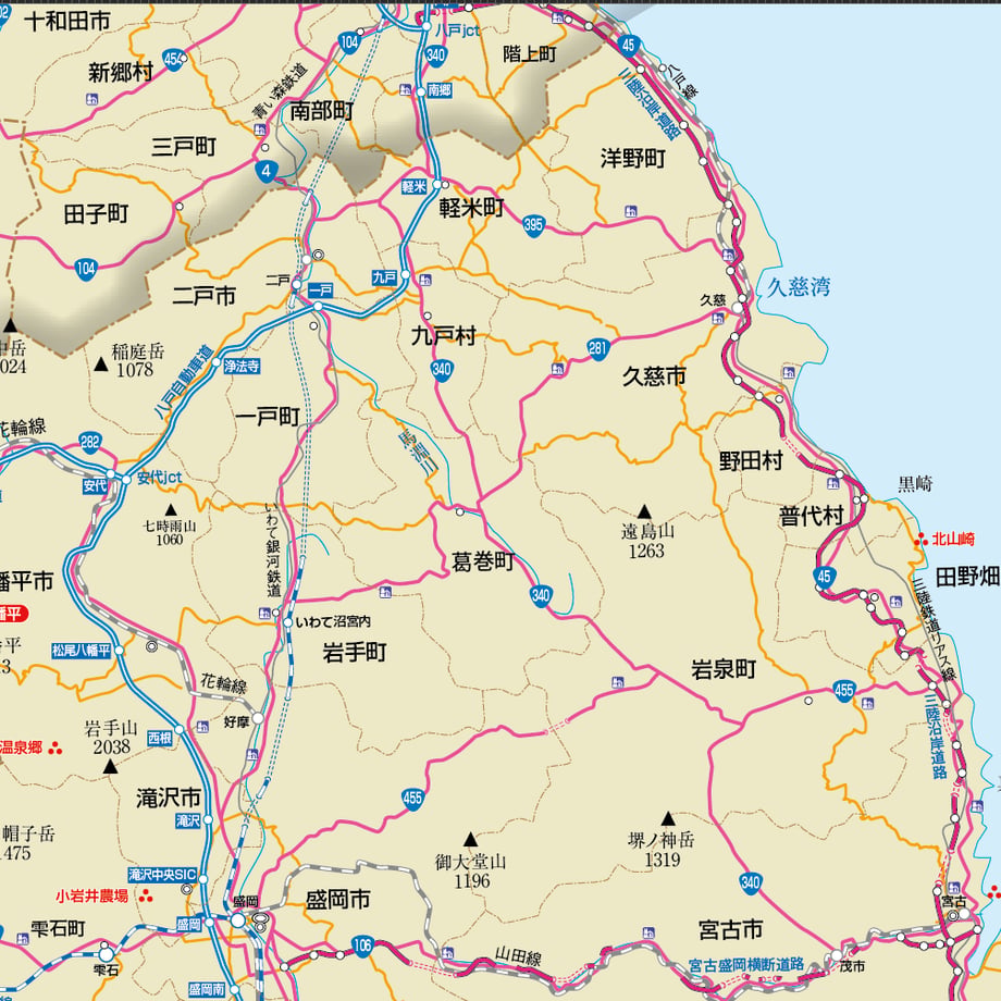 61f634dc110dda28895febc5