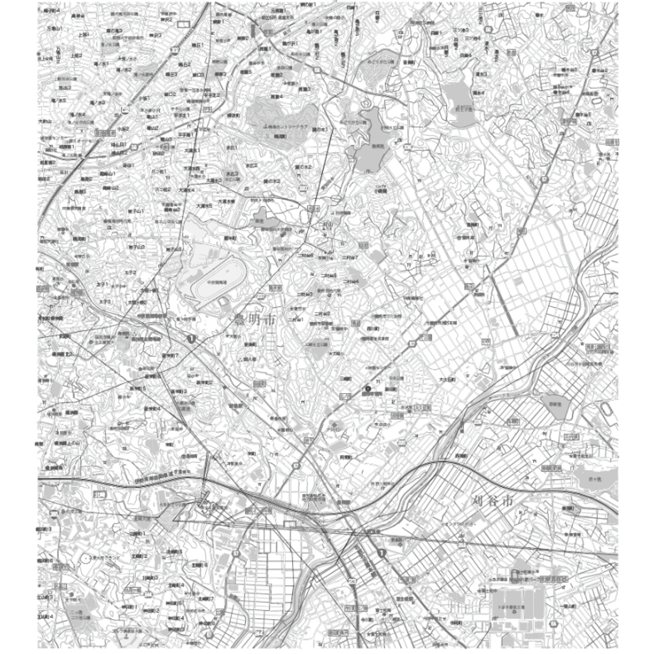 65487dc3248f8c002c52c60e