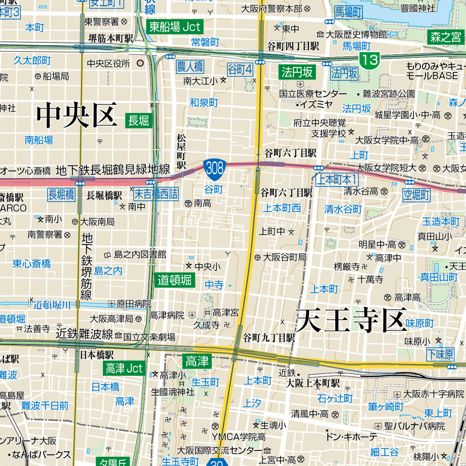 61fa6291110dda423f19252a