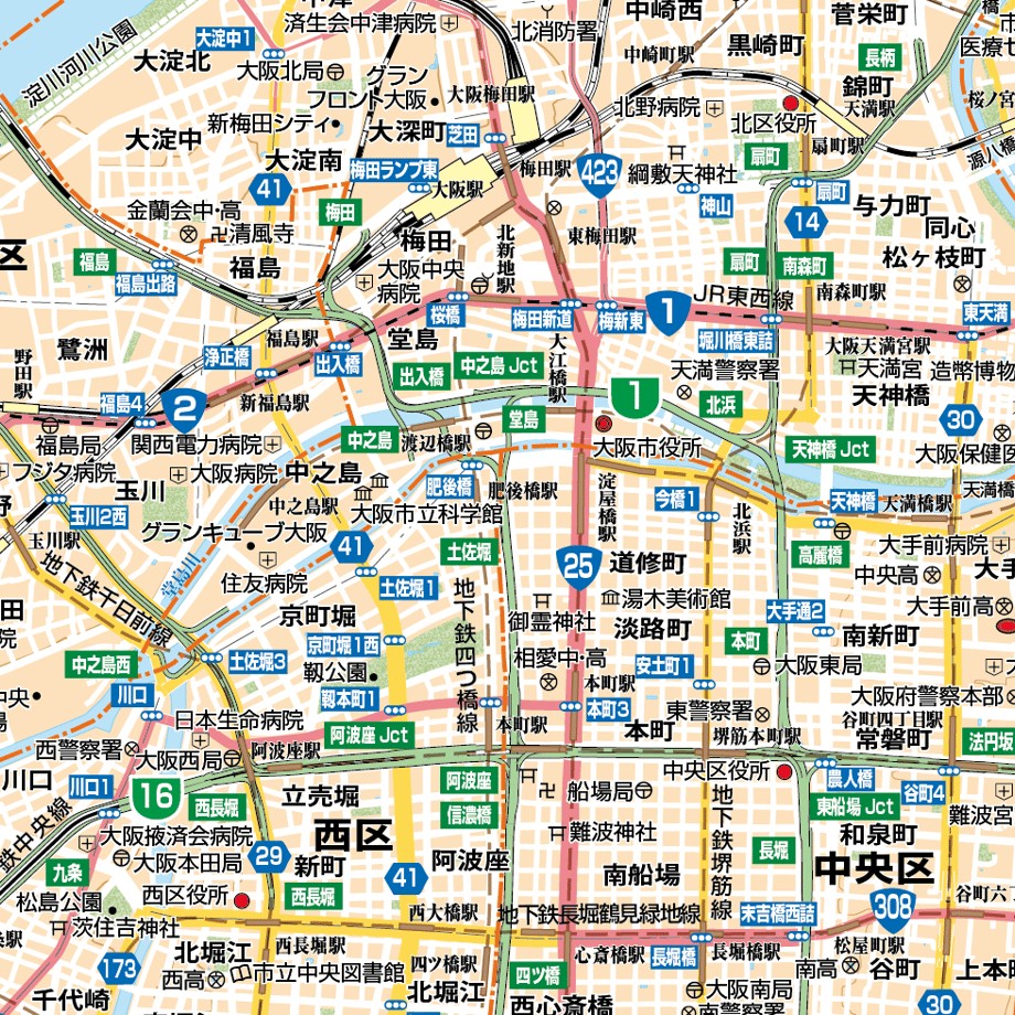 620a0c3f110dda707c7609f8