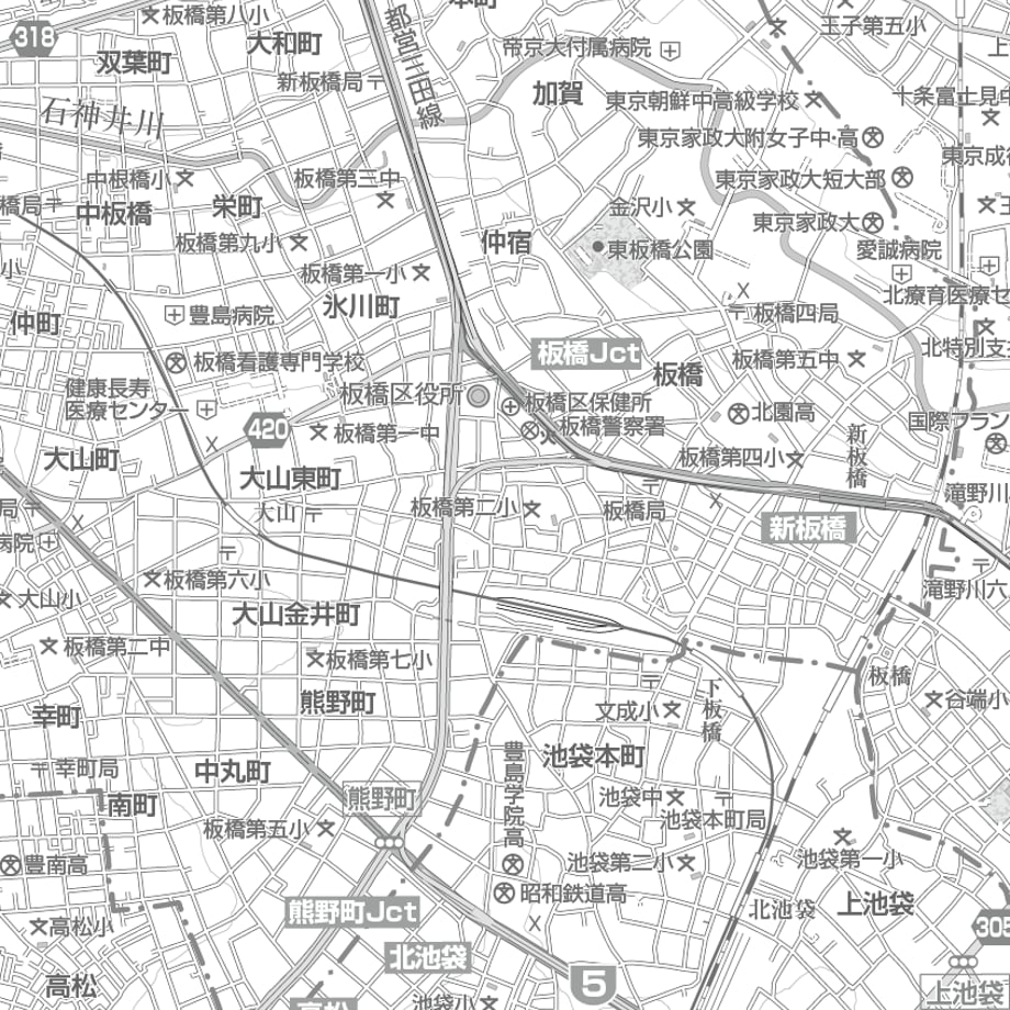 61fa0c2bc15c5a5fb9ae7094