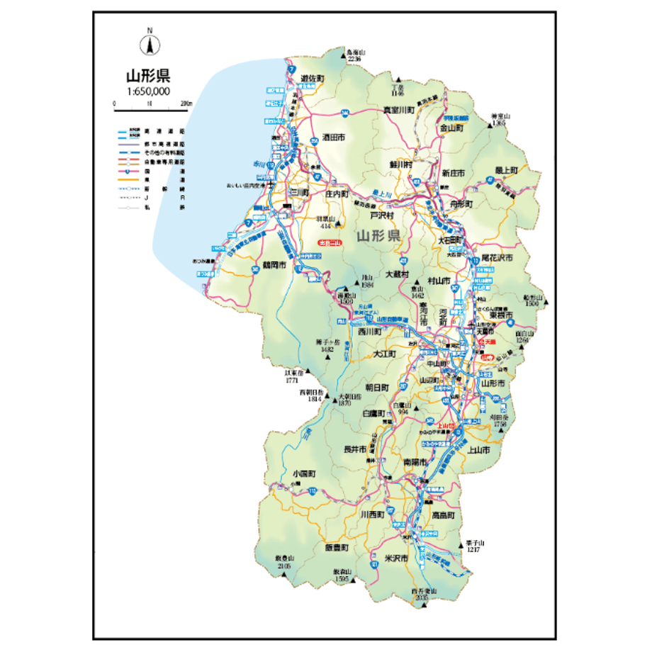 61f6795181dbb51489c16baa