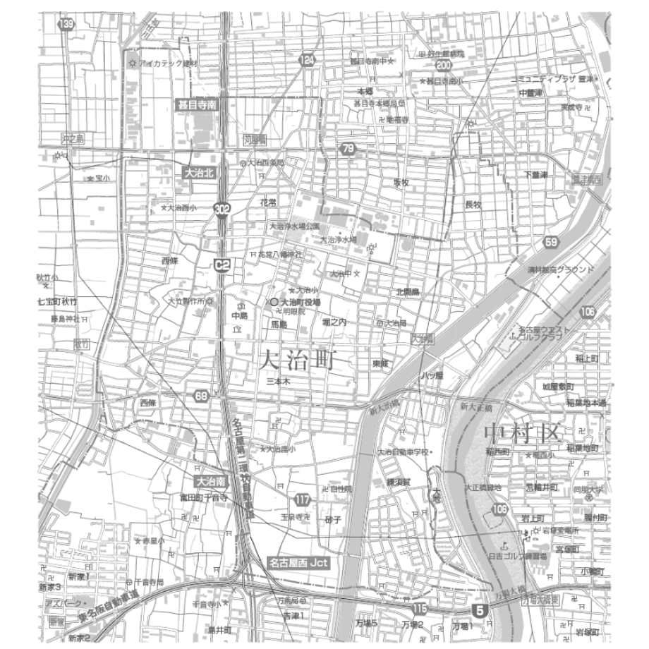65362ef4418fdf002fa08665