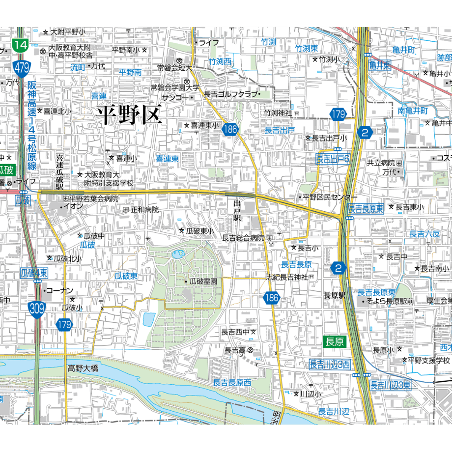61fa4522c15c5a0928f70367