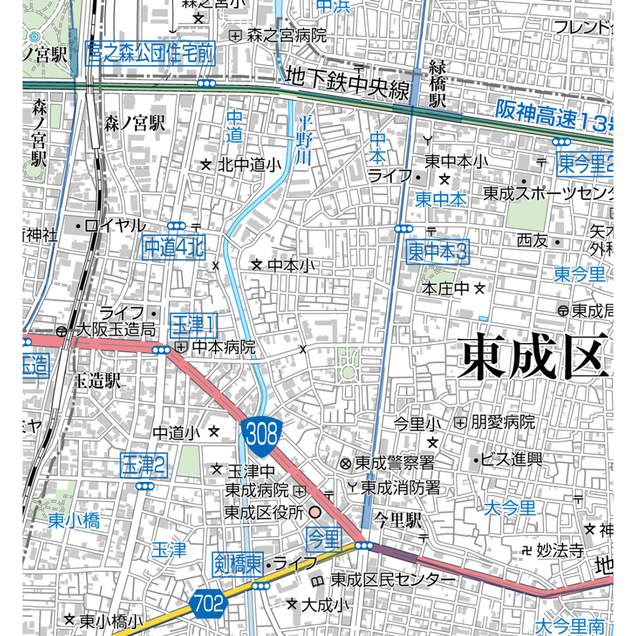 61fa4342bc44dc37363a9d94