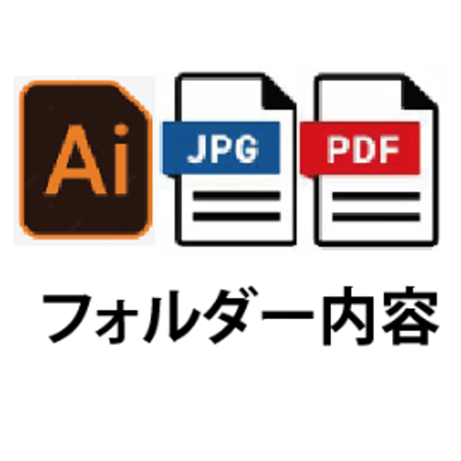 61fa6a7f1dca32029e66aa6b