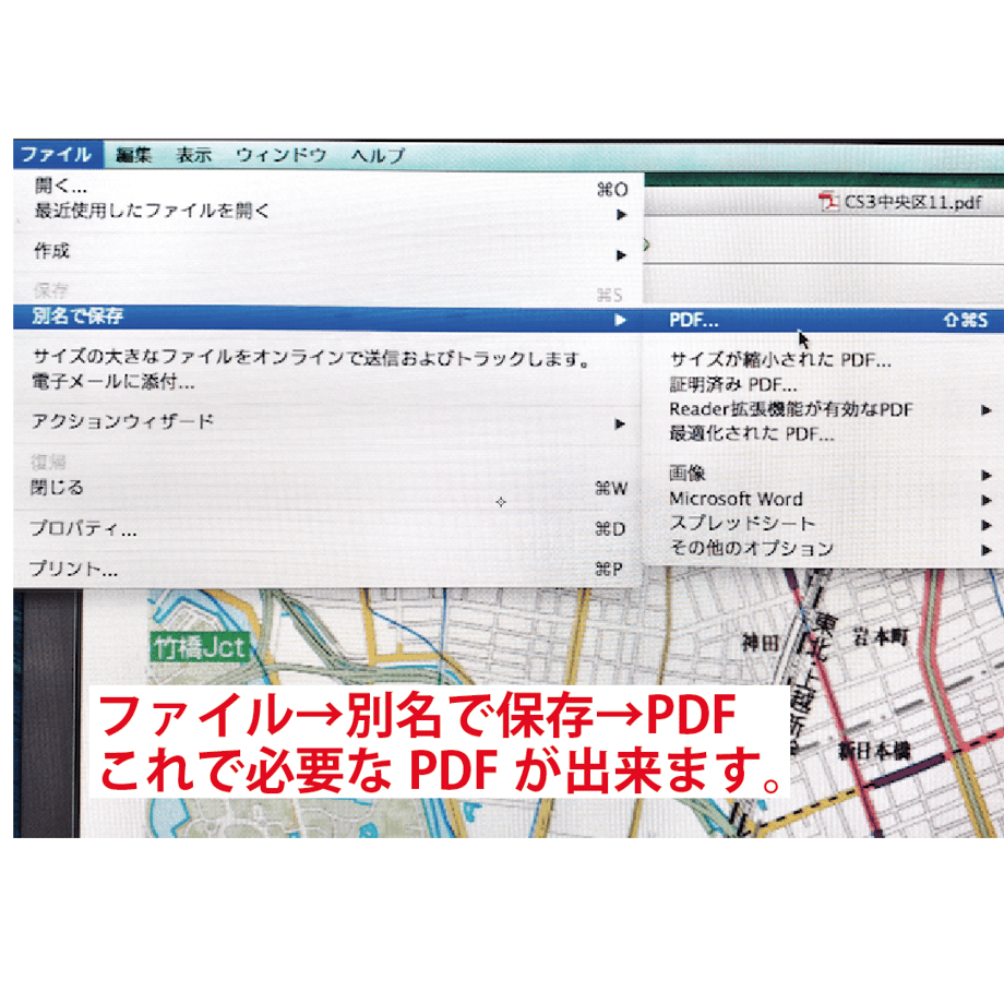 652f726356efca002fca5068