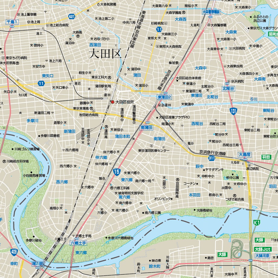 61f8ebdefd2e731debd54920