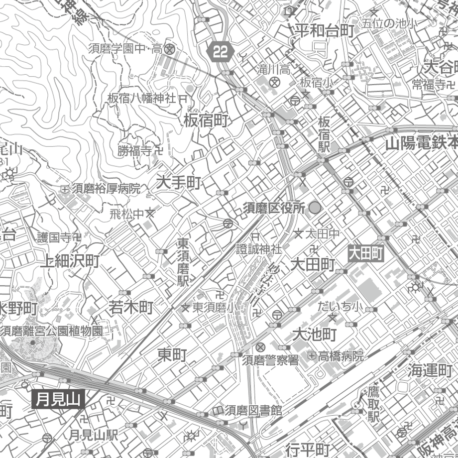 61fccadee8592678aacbcc2b