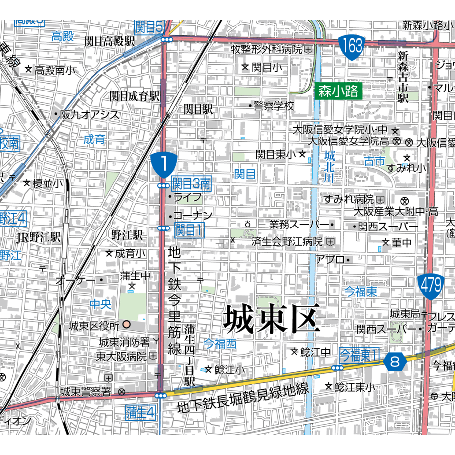 61fa350fe3bbd1207ef768fc