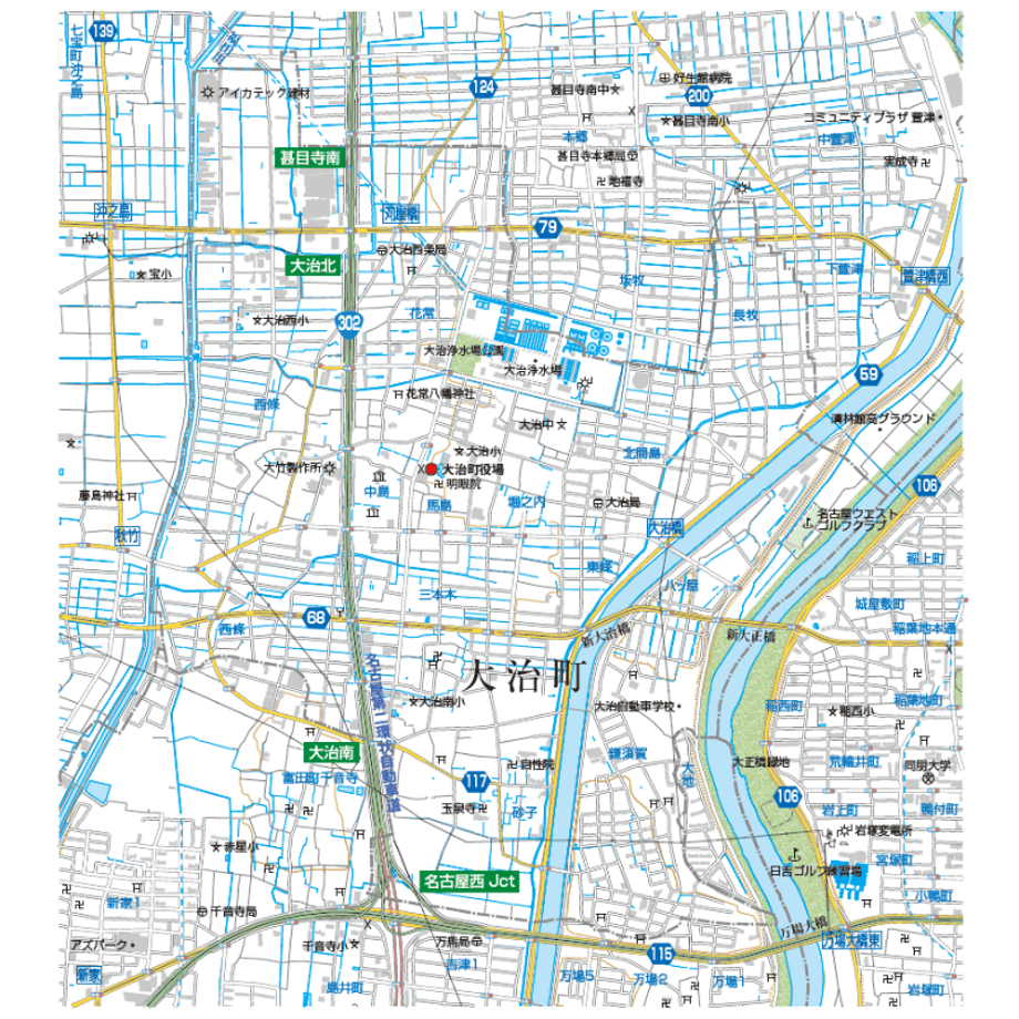 6535dbcdc347021e4a382873