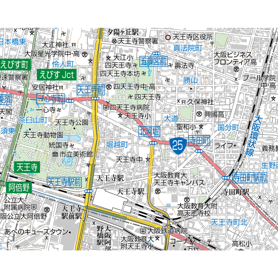 61fa4140c15c5a0928f702f8
