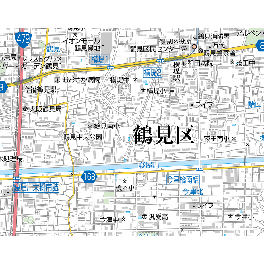 61fa408cfd2e7347e15eeba0
