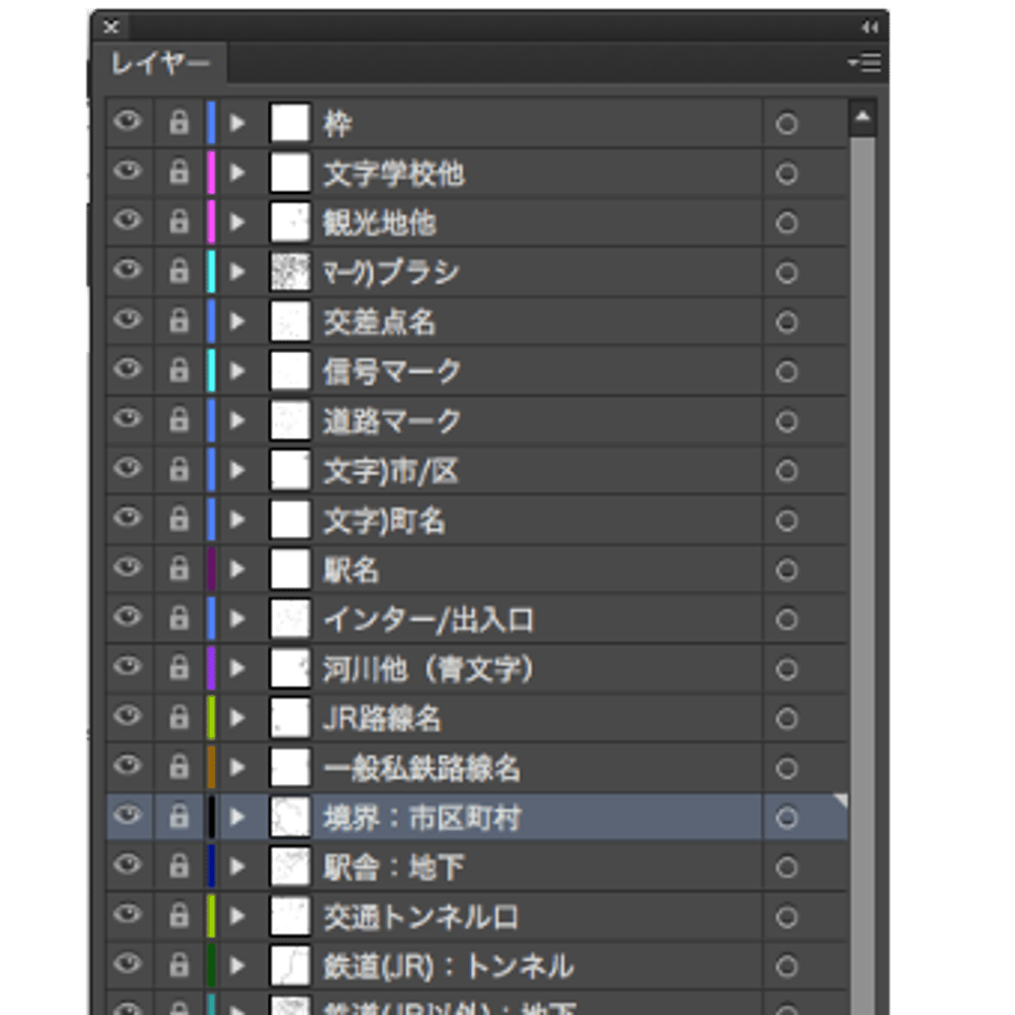 61fa03431dca322e41ef6cbe