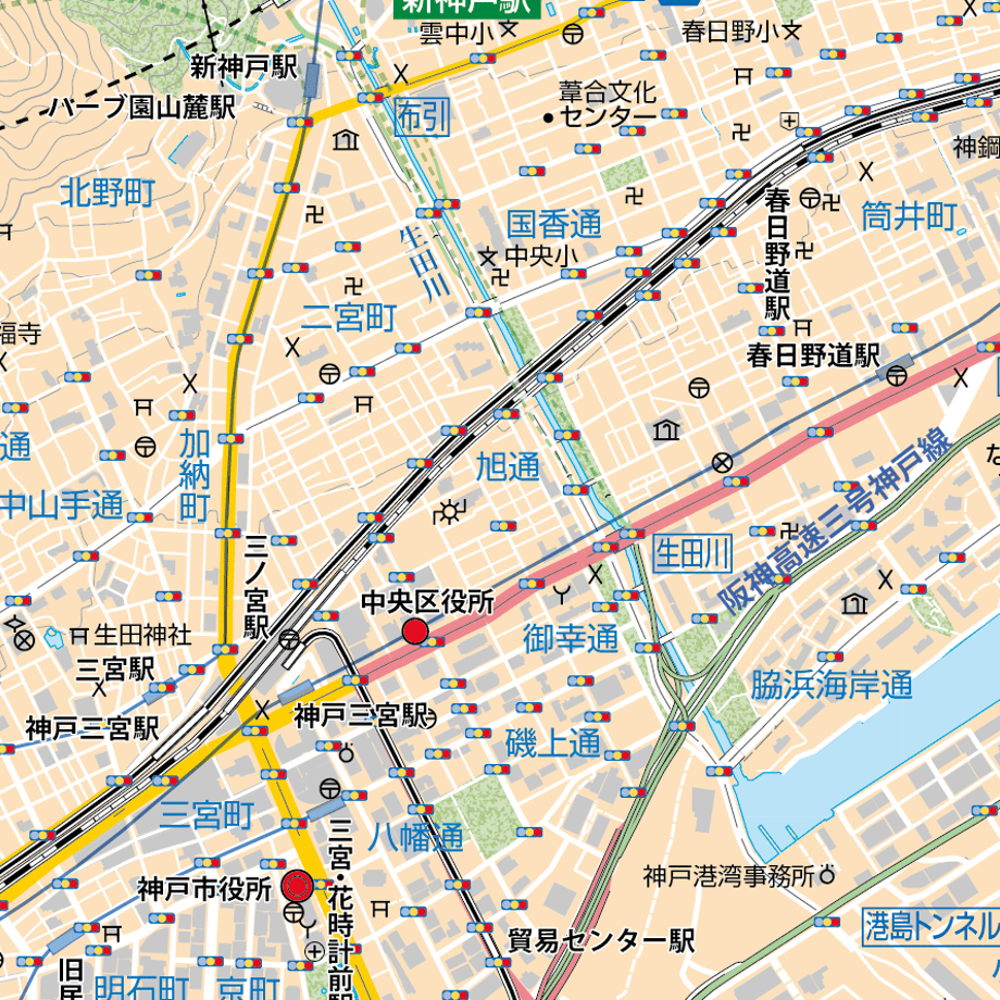61fcbeb71dca3243cac68b63