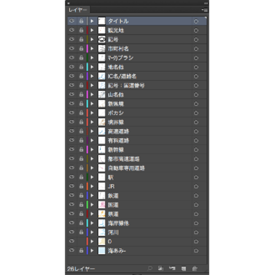 61f6344dfd2e7317e4ff2708