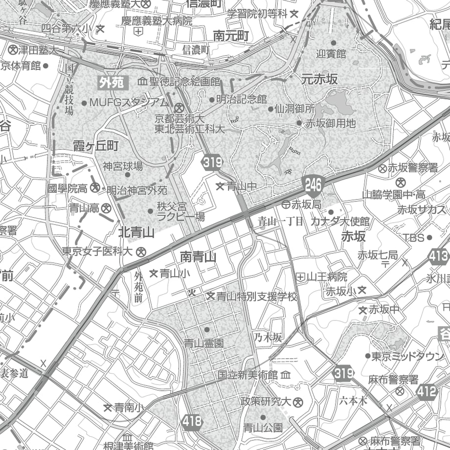 61fa03431dca322e41ef6cbe