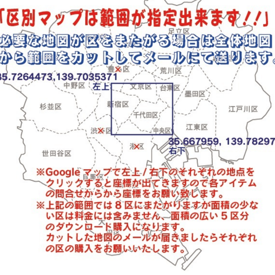 61fa69ab0020fc331c161353