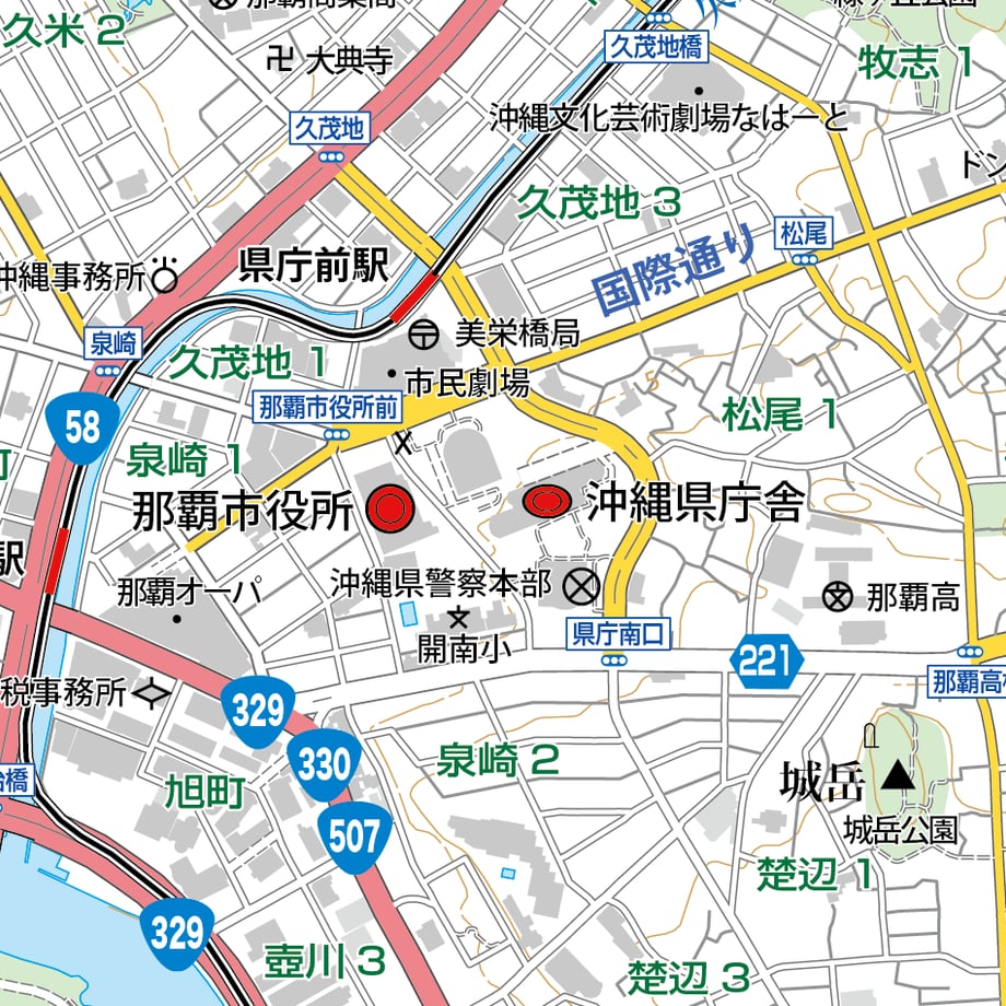 68a84ce26e3db52ba0905b8c