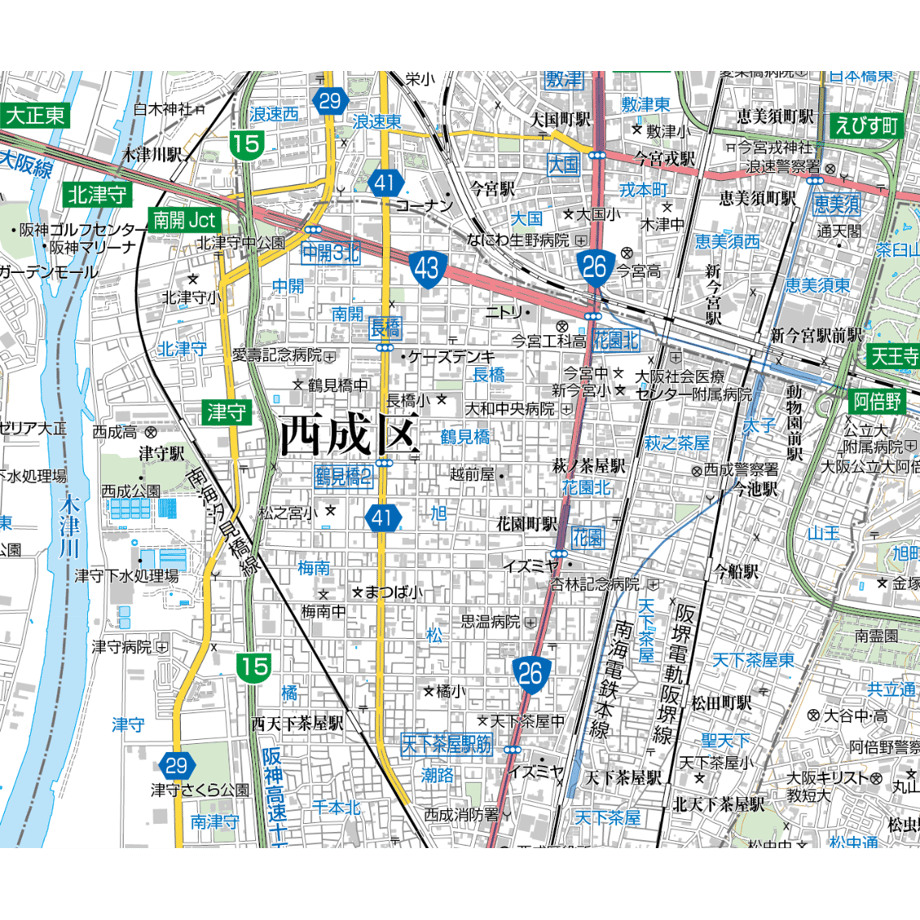 61fa3dad113ce01c6400b18f