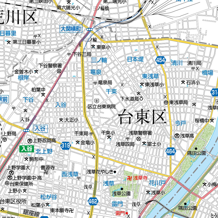 61f8d8adfd2e736d566b6e72