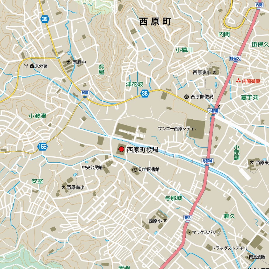 68c149c63130cc8d8e44e0d4