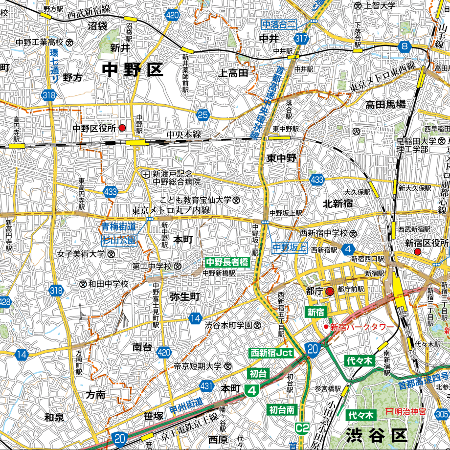 6209ff80c15c5a1ace672c6f