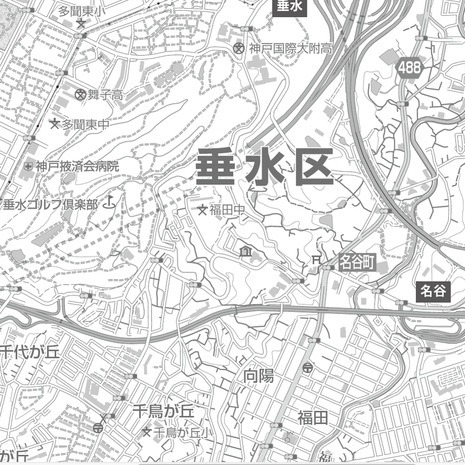 6530e489bf1bd0002dbac02e