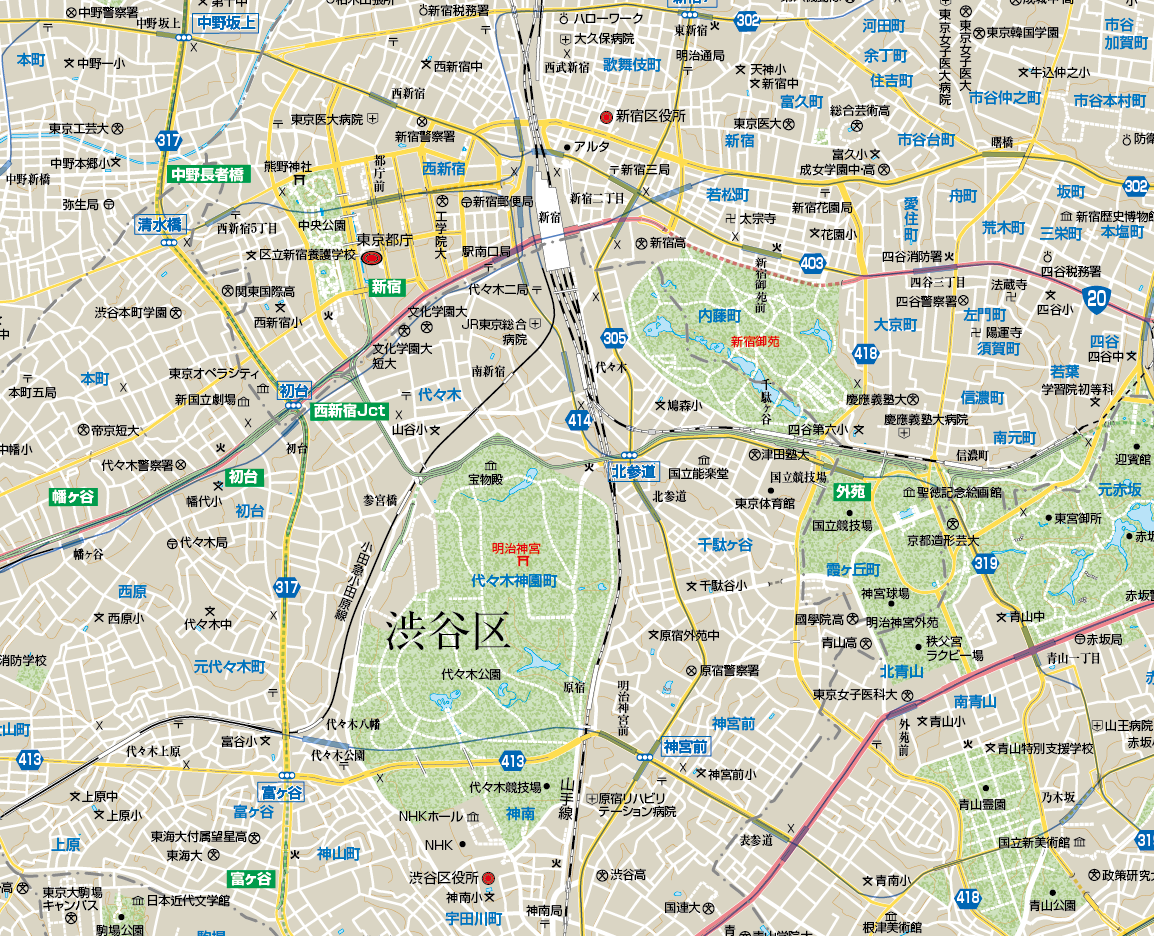 fit=scale-down,w=1200