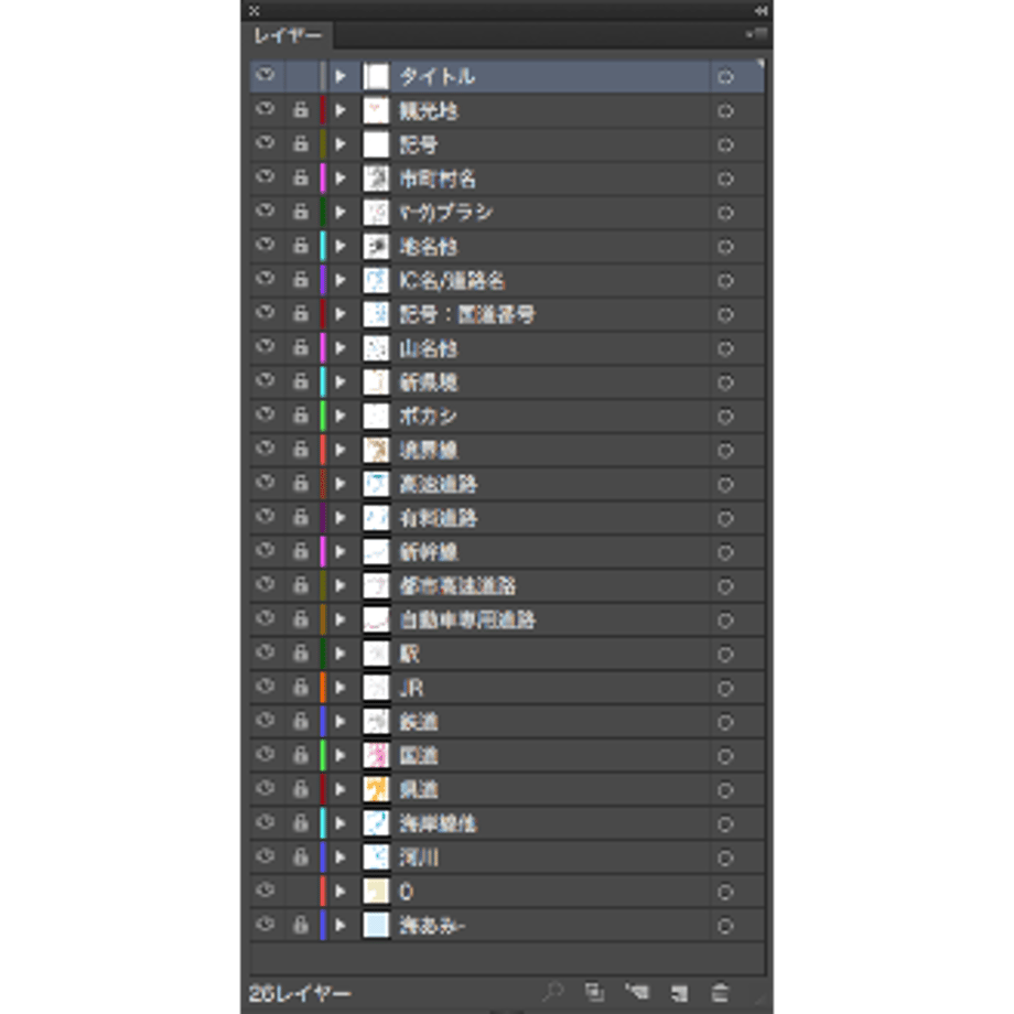 61f61e81fd2e7379a3ff28cf